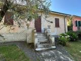 Casa, SARZANA, 310.000 €, 137,00 mq
