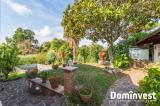 Casa, VELLETRI, 185.000 €, 118,00 mq