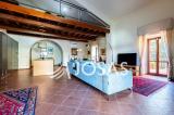 Casa, ROMA, 940.000 €, 254,00 mq
