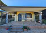 Casa, ARDEA, 165.000 €, 80,00 mq