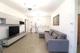 Appartamento, TERNI, 190.000 €, 122,00 mq