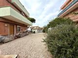 Casa, LADISPOLI, 329.000 €, 160,00 mq