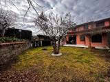 Casa, RIGNANO FLAMINIO, 219.000 €, 240,00 mq