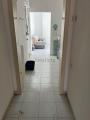 Appartamento, PONTEDERA, 110.000 €, 80,00 mq