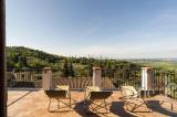 Appartamento, CHIANNI, 130.000 €, 60,00 mq