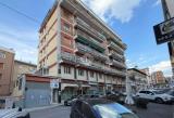 Appartamento, ANCONA, 199.000 €, 105,00 mq