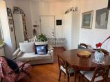 Appartamento, BERGAMO, Borgo Santa Caterina, 149.000 €, 50,00 mq