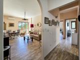 Appartamento, SORRENTO, 1.000.000 €, 120,00 mq
