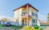 Appartamento, PIACENZA, Roncaglia, 360.000 €, 250,00 mq