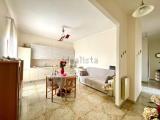 Appartamento, QUARTO, 129.000 €, 70,00 mq