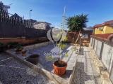 Casa, TORRETTA, 185.000 €, 150,00 mq