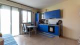 Appartamento, BOLOGNA, 229.000 €, 46,00 mq