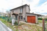 Casa, VITORCHIANO, 77.000 €, 80,00 mq