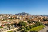 Appartamento, PALERMO, Calatafimi, 199.000 €, 125,00 mq