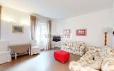 Appartamento, RAPALLO, 345.000 €, 80,00 mq