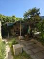 Appartamento, VENEZIA, Lido, 580.000 €, 125,00 mq