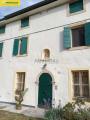 Casa, VILLAFRANCA DI VERONA, 330.000 €, 350,00 mq
