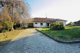 Casa, MONCALIERI, 590.000 €, 372,00 mq