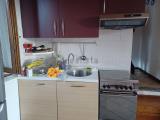 Appartamento, OMEGNA, 61.000 €, 51,00 mq