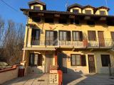 Casa, SAN FRANCESCO AL CAMPO, 259.000 €, 196,00 mq
