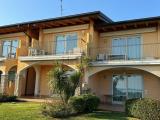Appartamento, MANERBA DEL GARDA, 450.000 €, 78,00 mq