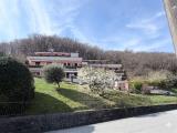 Appartamento, STRESA, 550.000 €, 135,00 mq