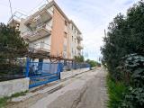 Appartamento, CAPACCIO, 137.000 €, 60,00 mq