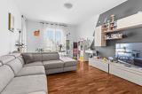 Appartamento, CORSICO, 255.000 €, 78,00 mq