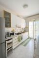 Appartamento, MILANO, 129.000 €, 70,00 mq