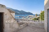 Appartamento, FAVIGNANA, 470.000 €, 181,00 mq
