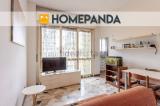 Appartamento, MILANO, Gorla, 145.000 €, 40,00 mq