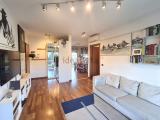 Appartamento, MILANO, Santa Giulia, 595.000 €, 105,00 mq