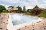 Casa, CONEGLIANO, 370.000 €, 300,00 mq