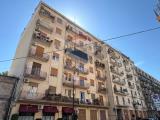Appartamento, PALERMO, 215.000 €, 120,00 mq