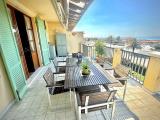 Appartamento, CAMAIORE, 1.200.000 €, 85,00 mq
