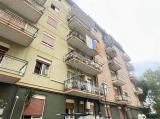 Appartamento, PALERMO, 115.000 €, 72,00 mq