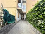 Appartamento, PALERMO, Altarello, 85.000 €, 80,00 mq