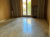 Appartamento, POTENZA, 160.000 €, 121,00 mq