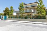 Appartamento, VIAREGGIO, 1.280.000 €, 230,00 mq
