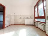 Appartamento, OVADA, 120.000 €, 119,00 mq