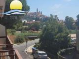Appartamento, SAN BARTOLOMEO AL MARE, 240.000 €, 87,00 mq