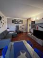 Appartamento, TORTONA, 65.000 €, 65,00 mq