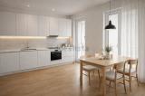 Appartamento, NAPOLI, Soccavo, 360.000 €, 100,00 mq