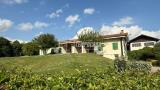 Appartamento, CESATE, 78.000 €, 50,00 mq