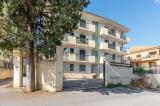 Appartamento, PALERMO, 208.000 €, 90,00 mq