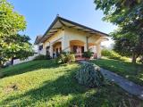 Casa, AMEGLIA, 690.000 €, 325,00 mq