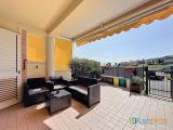 Appartamento, CAMPOFILONE, 225.000 €, 65,00 mq