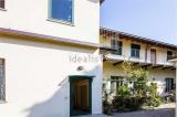 Appartamento, BOVISIO-MASCIAGO, 118.000 €, 60,00 mq