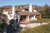 Casa, DUINO-AURISINA, 600.000 €, 338,00 mq
