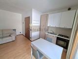 Appartamento, VICENZA, 169.000 €, 80,00 mq